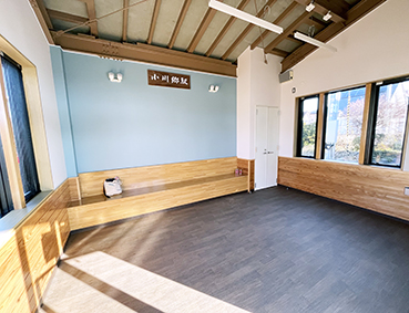 �։z���� ���싽�w