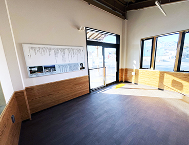 �։z���� ���싽�w