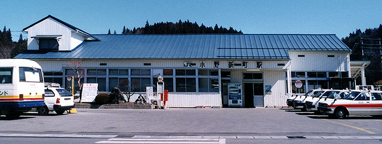 ����V���w