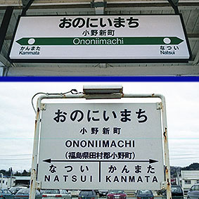 ����V���w