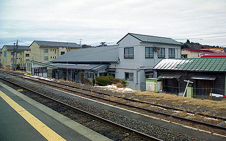 ����V���w