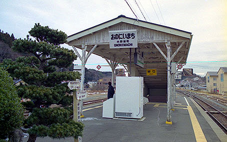 ����V���w