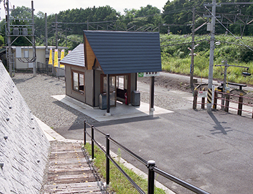 �������w