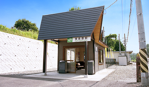 �������w