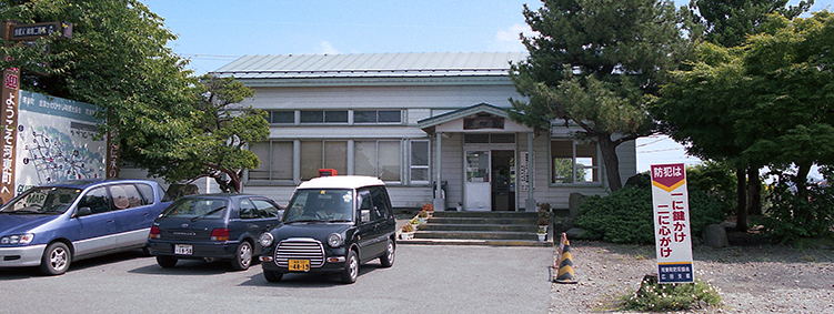 �L�c�w���w��