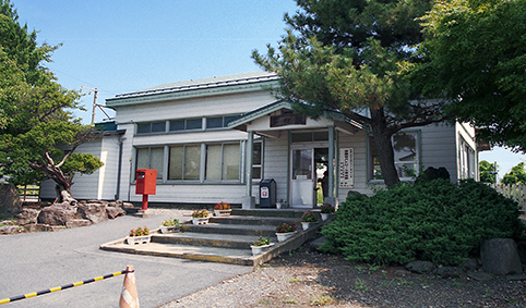 �L�c�w���w��