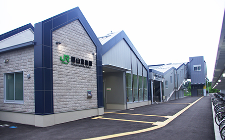 �S�R�x�c�w