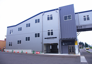 �S�R�x�c�w