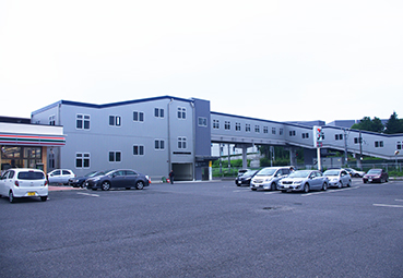 �S�R�x�c�w