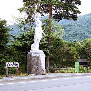 ���c��Δȉw