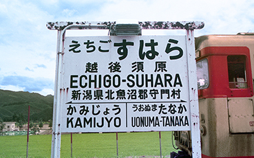 �z��{���w