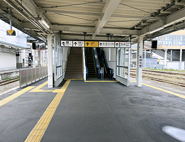 ���H�� �X�w