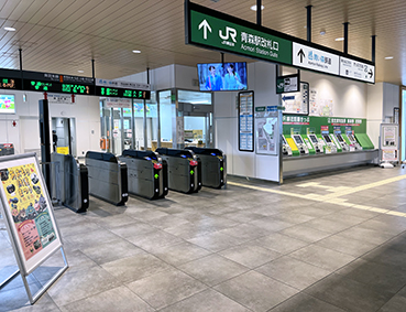 ���H�� �X�w