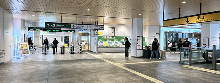 ���H�� �X�w