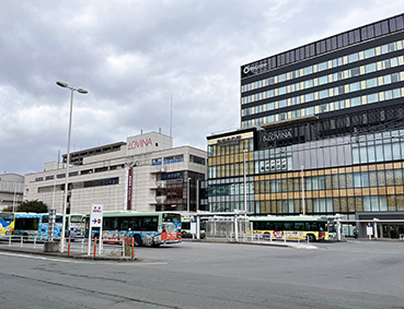 ���H�� �X�w