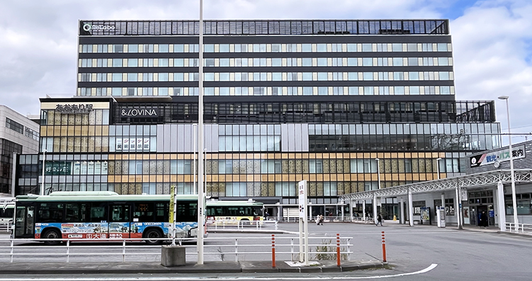 ���H�� �X�w