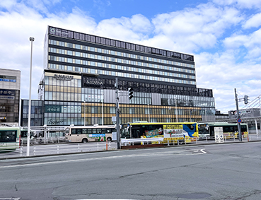 ���H�� �X�w