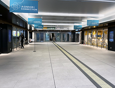 ���H�� �X�w