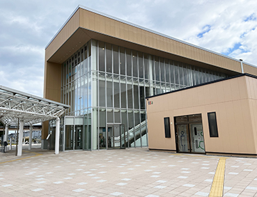 ���H�� �X�w