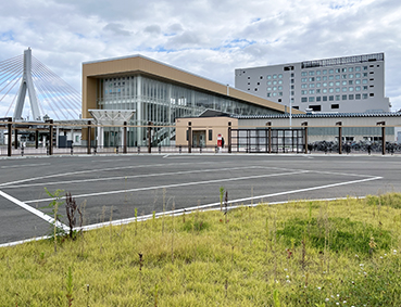 ���H�� �X�w