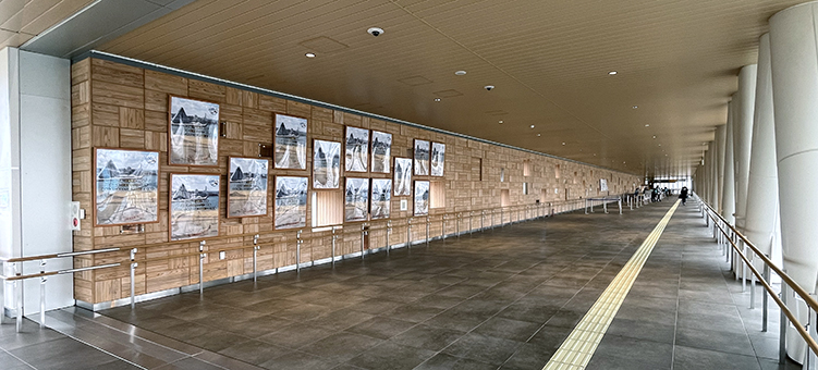 ���H�� �X�w