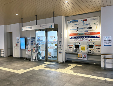 ���H�� �X�w