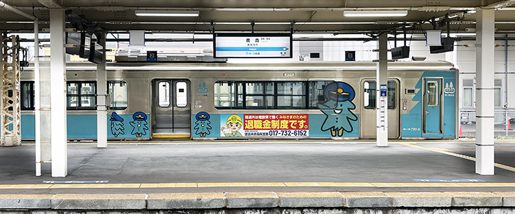 ���H�� �X�w