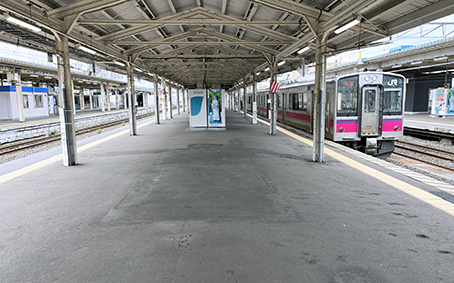 ���H�� �X�w