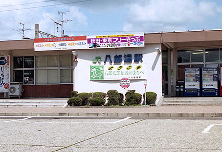 ���Y���w