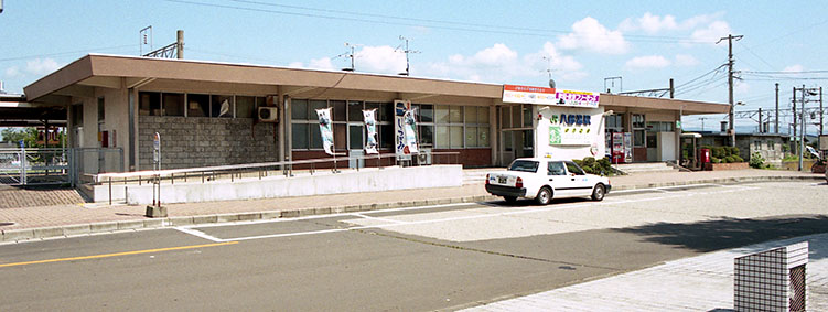 ���Y���w