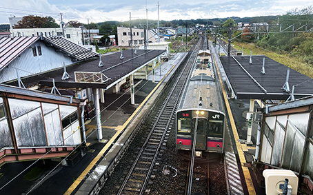 ���H�� �����w