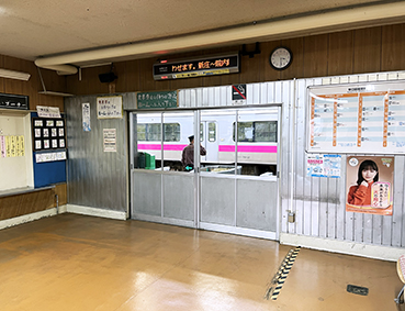 ���H�� �����w