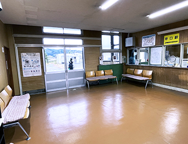 ���H�� �����w