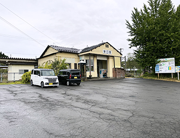 ���H�� �����w