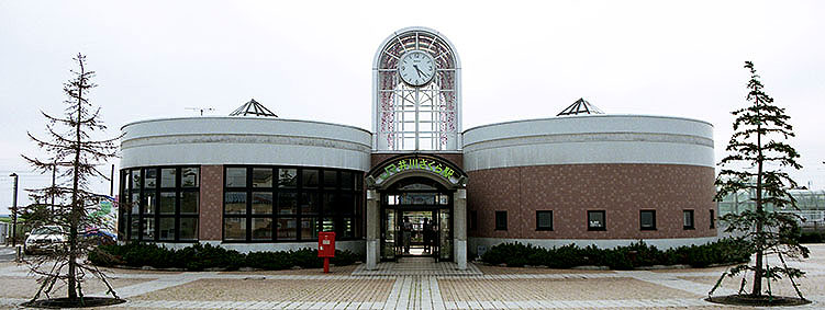 ��삳����w