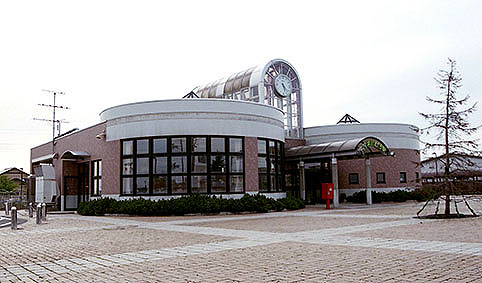 ��삳����w