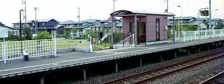 ��삳����w