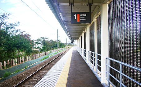 ��O����w