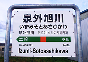 ��O����w