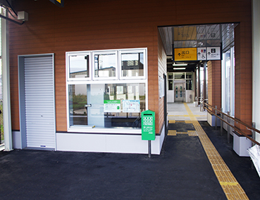 ��O����w