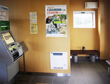 ��O����w