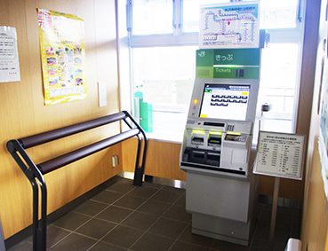 ��O����w