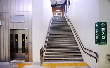 ��O����w