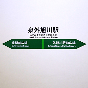 ��O����w