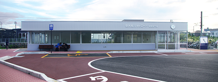 ��O����w