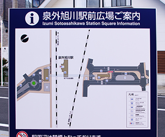 ��O����w