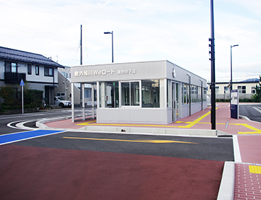 ��O����w