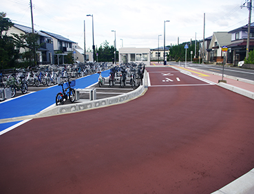 ��O����w