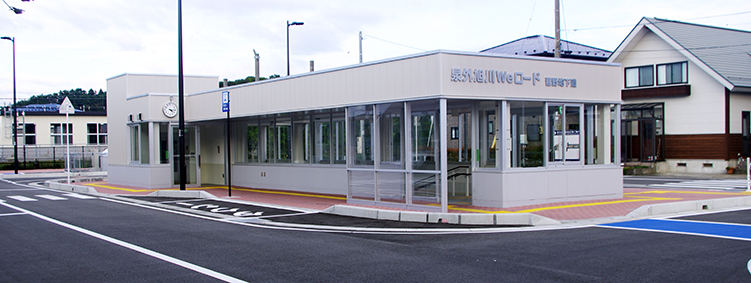 ��O����w