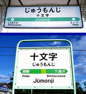 �\�����w